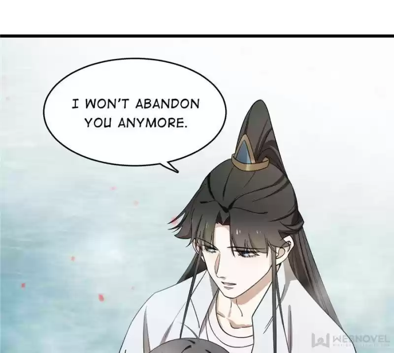 Queen Of Posion: The Legend Of A Super Agent, Doctor And Princess Chapter 180