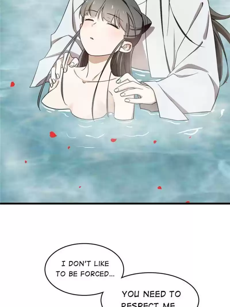 Queen Of Posion: The Legend Of A Super Agent, Doctor And Princess Chapter 180