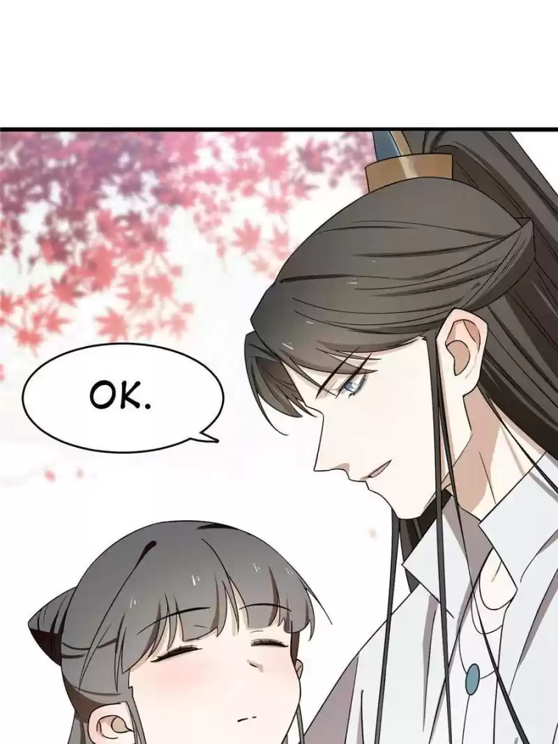 Queen Of Posion: The Legend Of A Super Agent, Doctor And Princess Chapter 180