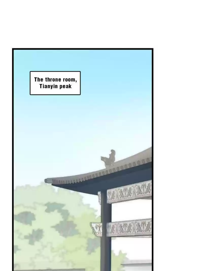 Queen Of Posion: The Legend Of A Super Agent, Doctor And Princess Chapter 180