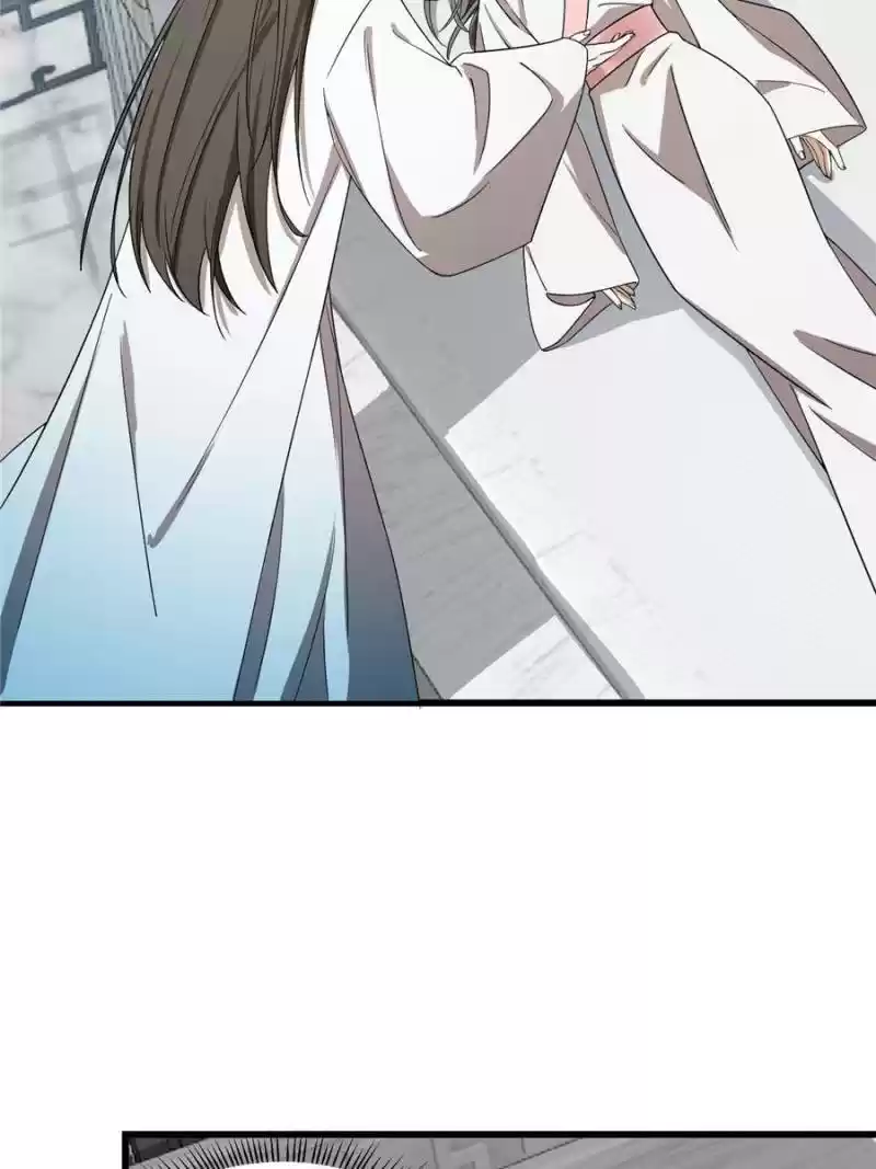 Queen Of Posion: The Legend Of A Super Agent, Doctor And Princess Chapter 180