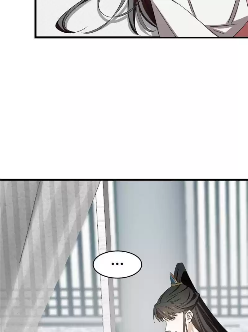 Queen Of Posion: The Legend Of A Super Agent, Doctor And Princess Chapter 180