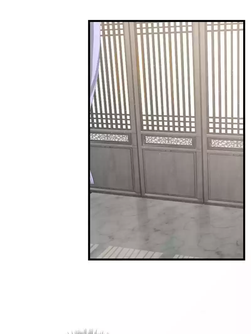 Queen Of Posion: The Legend Of A Super Agent, Doctor And Princess Chapter 180