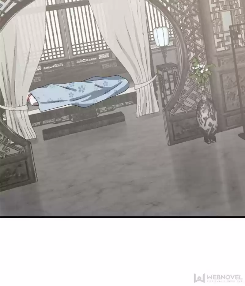 Queen Of Posion: The Legend Of A Super Agent, Doctor And Princess Chapter 180