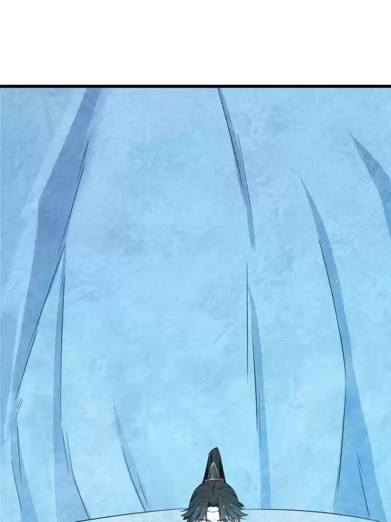 Queen Of Posion: The Legend Of A Super Agent, Doctor And Princess Chapter 180