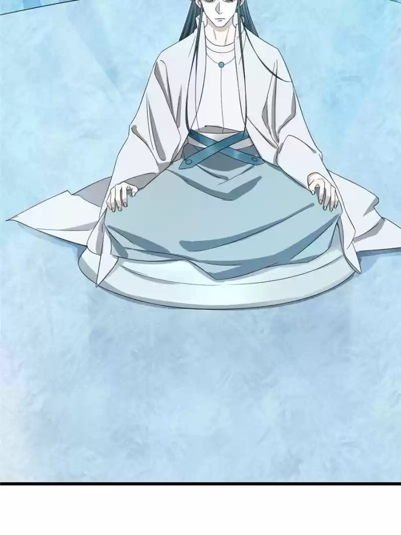 Queen Of Posion: The Legend Of A Super Agent, Doctor And Princess Chapter 180