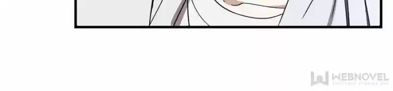 Queen Of Posion: The Legend Of A Super Agent, Doctor And Princess Chapter 180