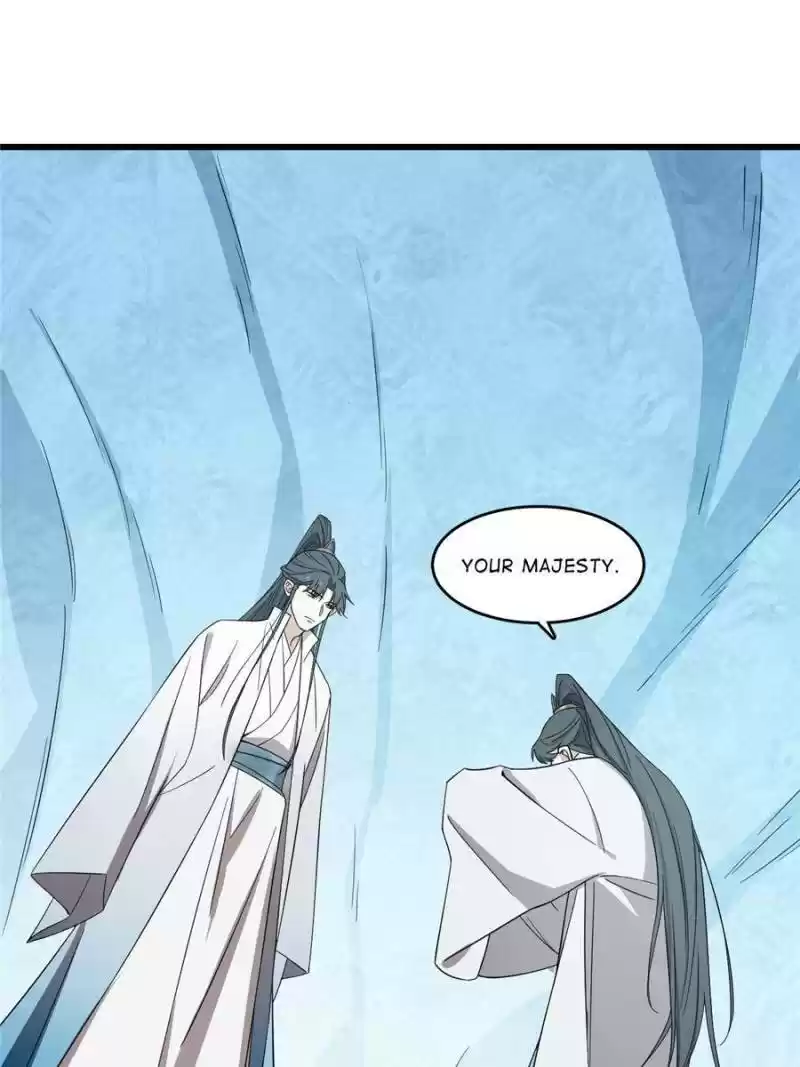 Queen Of Posion: The Legend Of A Super Agent, Doctor And Princess Chapter 180