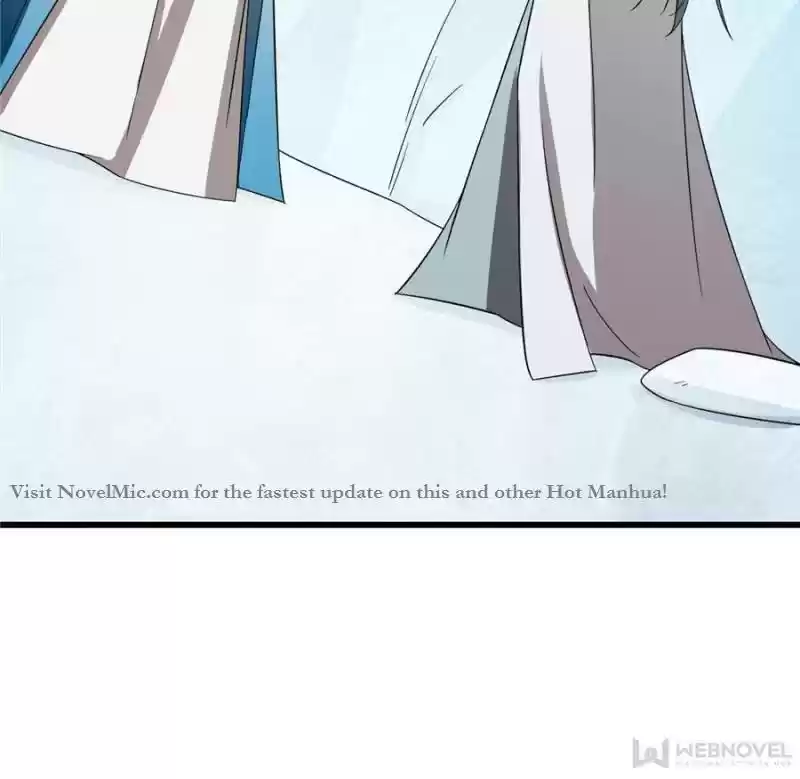 Queen Of Posion: The Legend Of A Super Agent, Doctor And Princess Chapter 180