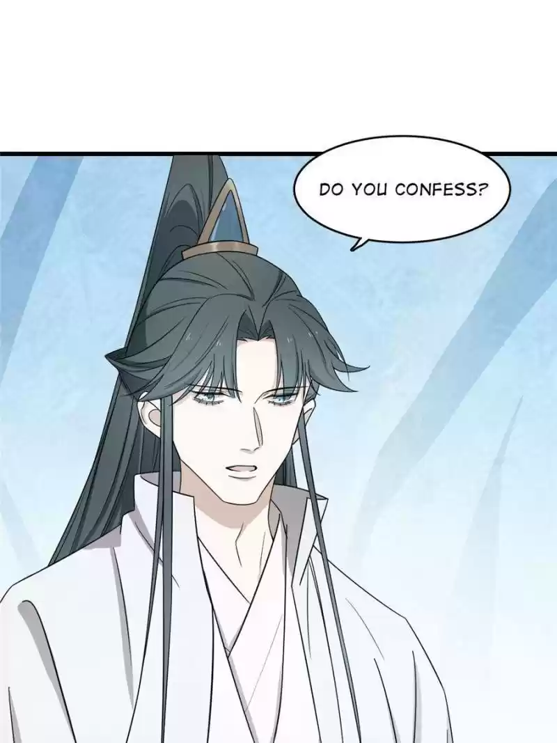 Queen Of Posion: The Legend Of A Super Agent, Doctor And Princess Chapter 180