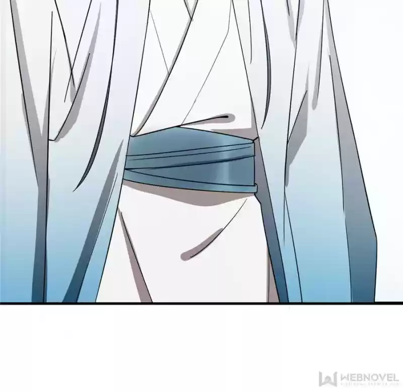 Queen Of Posion: The Legend Of A Super Agent, Doctor And Princess Chapter 180