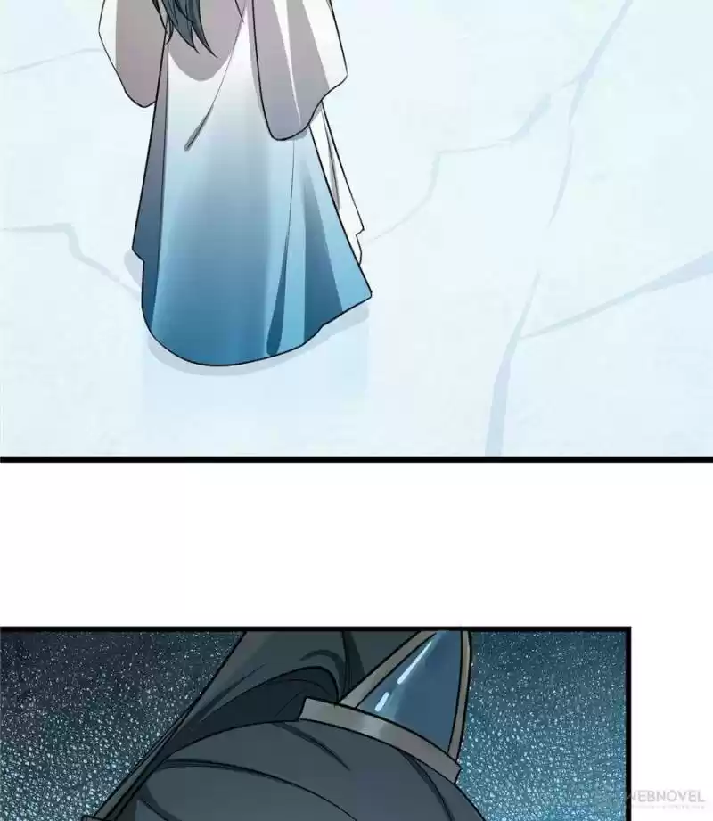 Queen Of Posion: The Legend Of A Super Agent, Doctor And Princess Chapter 181