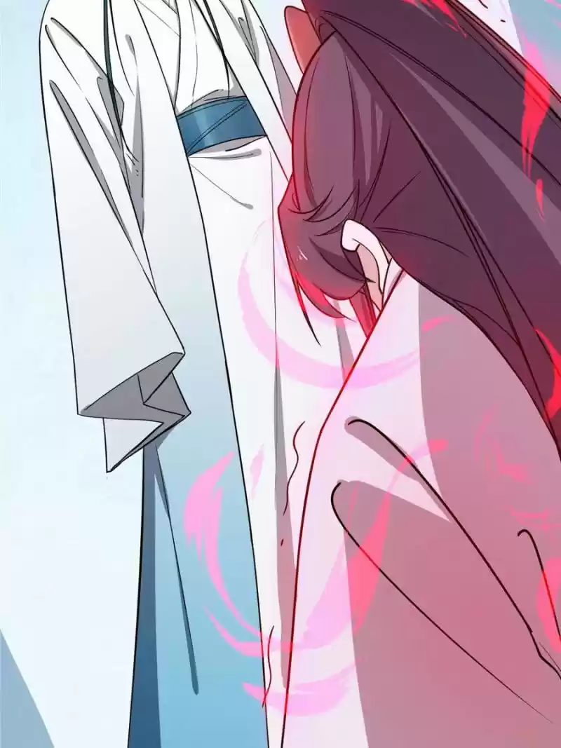 Queen Of Posion: The Legend Of A Super Agent, Doctor And Princess Chapter 181