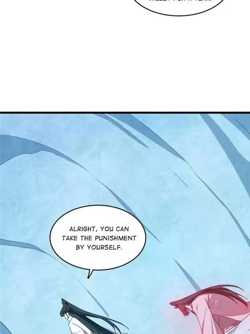 Queen Of Posion: The Legend Of A Super Agent, Doctor And Princess Chapter 181