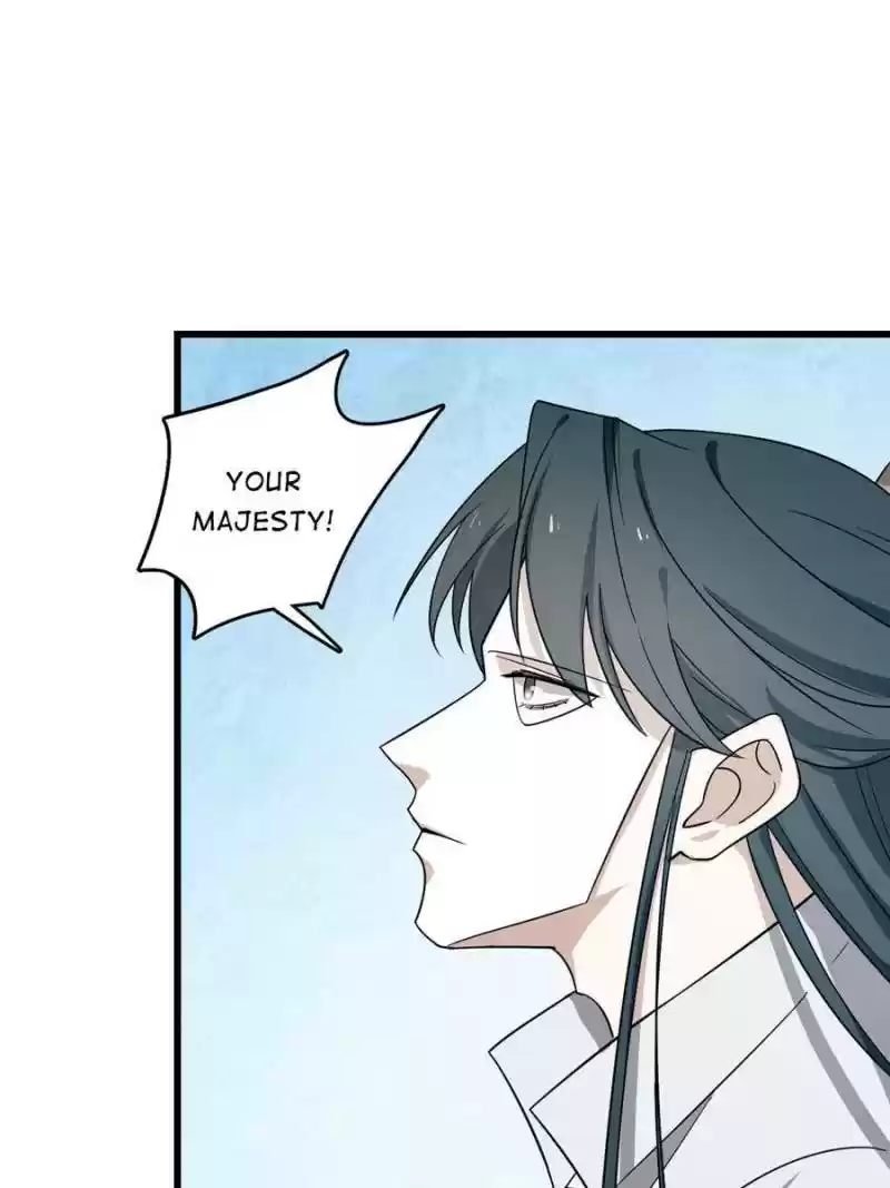 Queen Of Posion: The Legend Of A Super Agent, Doctor And Princess Chapter 181