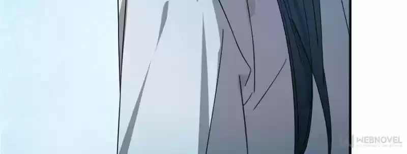 Queen Of Posion: The Legend Of A Super Agent, Doctor And Princess Chapter 181