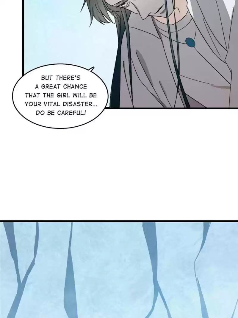 Queen Of Posion: The Legend Of A Super Agent, Doctor And Princess Chapter 181