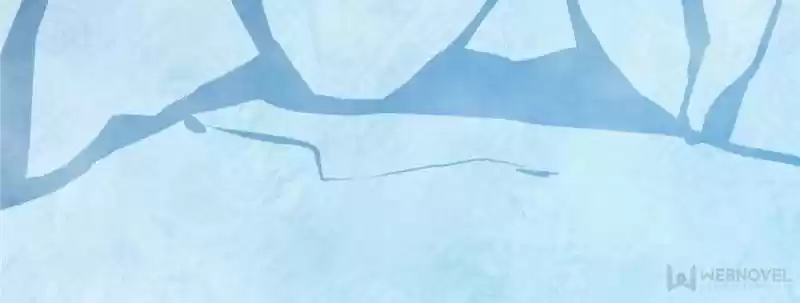 Queen Of Posion: The Legend Of A Super Agent, Doctor And Princess Chapter 181