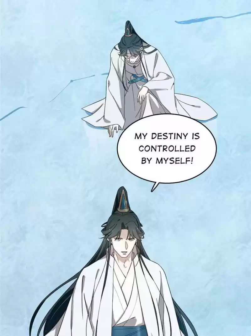 Queen Of Posion: The Legend Of A Super Agent, Doctor And Princess Chapter 181