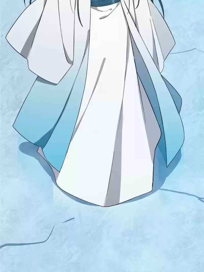 Queen Of Posion: The Legend Of A Super Agent, Doctor And Princess Chapter 181