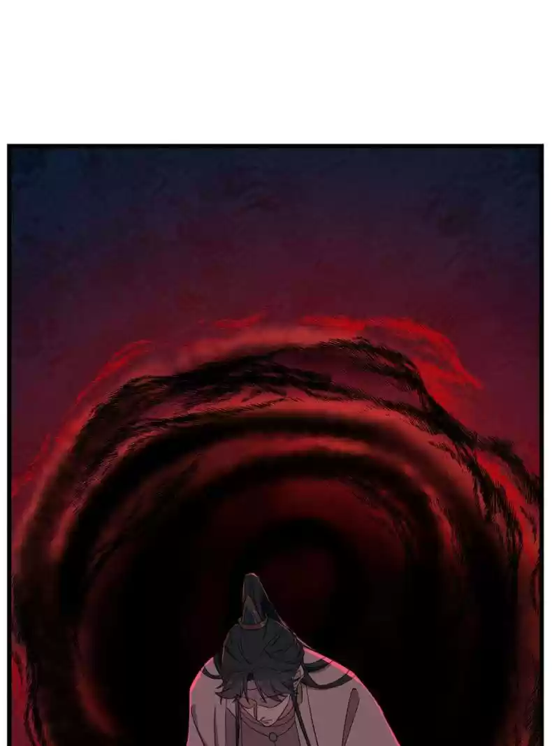 Queen Of Posion: The Legend Of A Super Agent, Doctor And Princess Chapter 181