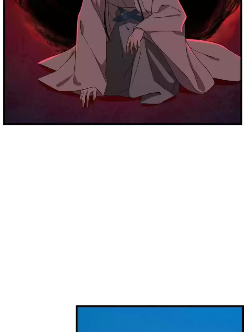 Queen Of Posion: The Legend Of A Super Agent, Doctor And Princess Chapter 181