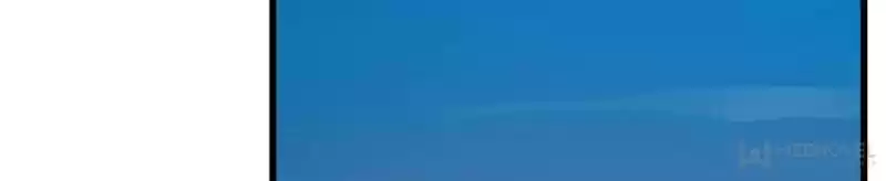 Queen Of Posion: The Legend Of A Super Agent, Doctor And Princess Chapter 181