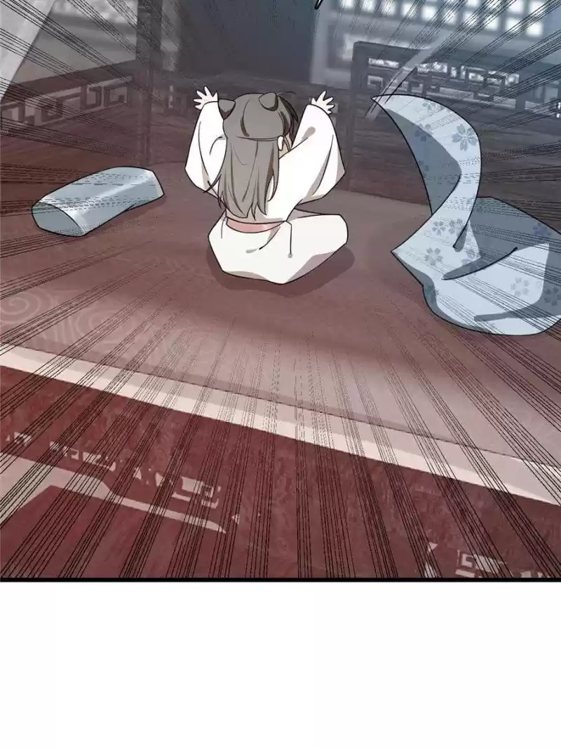 Queen Of Posion: The Legend Of A Super Agent, Doctor And Princess Chapter 181