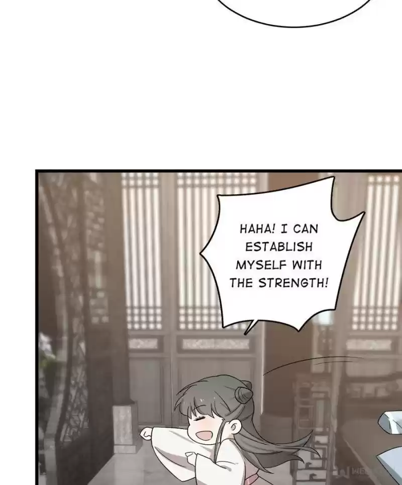 Queen Of Posion: The Legend Of A Super Agent, Doctor And Princess Chapter 181