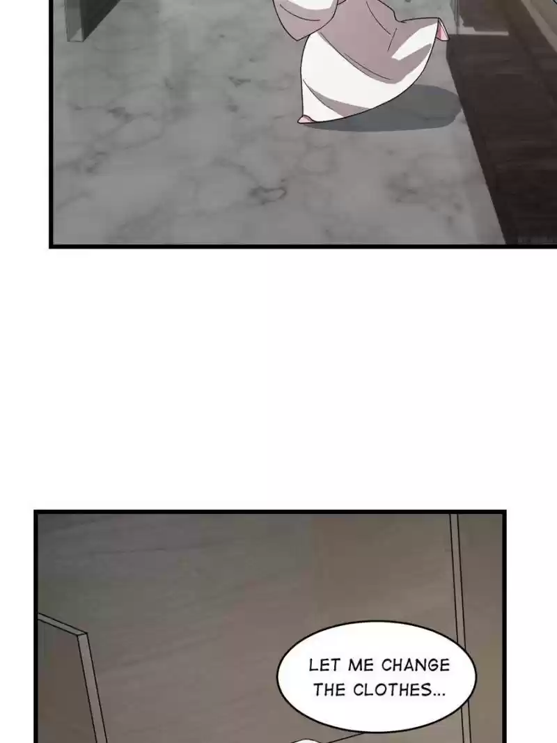 Queen Of Posion: The Legend Of A Super Agent, Doctor And Princess Chapter 181