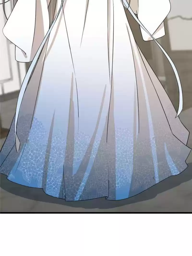 Queen Of Posion: The Legend Of A Super Agent, Doctor And Princess Chapter 181