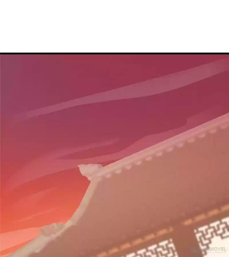 Queen Of Posion: The Legend Of A Super Agent, Doctor And Princess Chapter 181