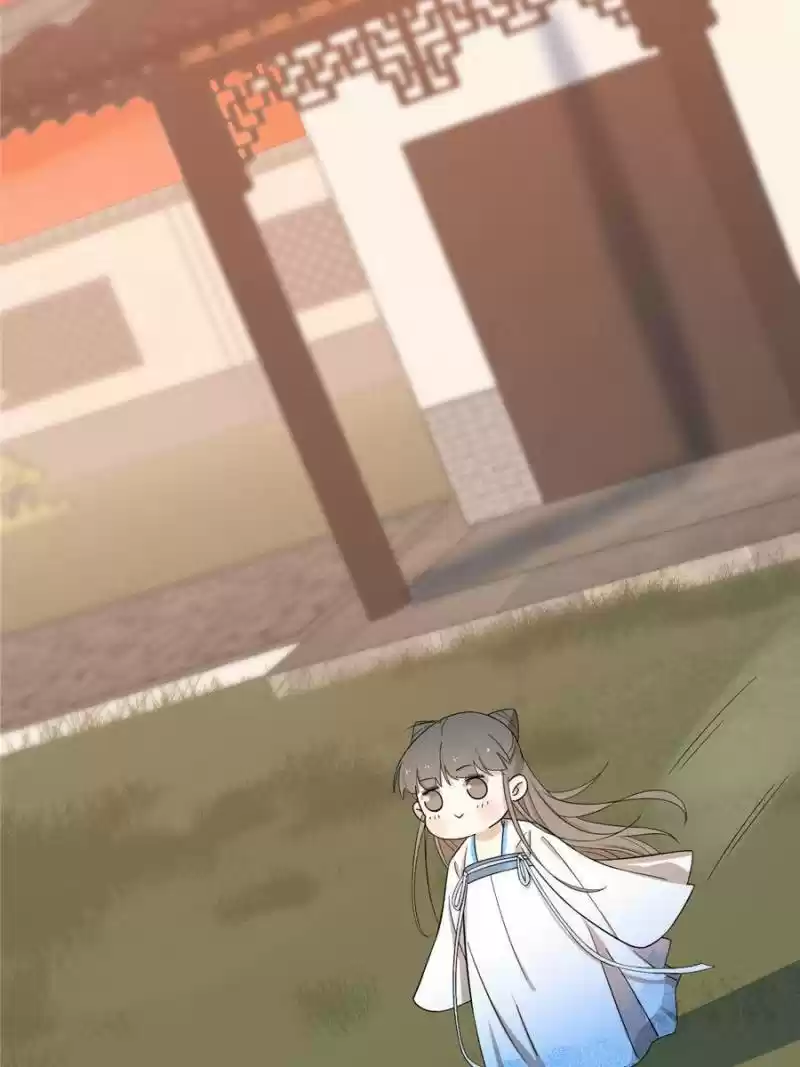 Queen Of Posion: The Legend Of A Super Agent, Doctor And Princess Chapter 181