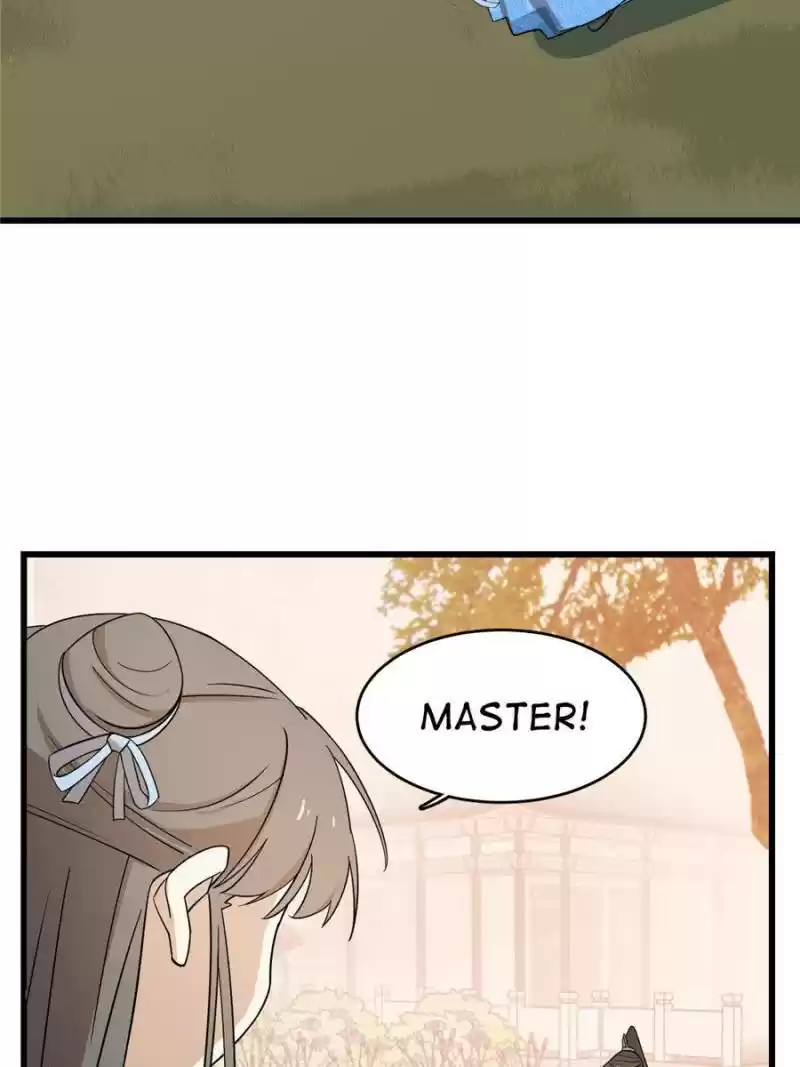 Queen Of Posion: The Legend Of A Super Agent, Doctor And Princess Chapter 181