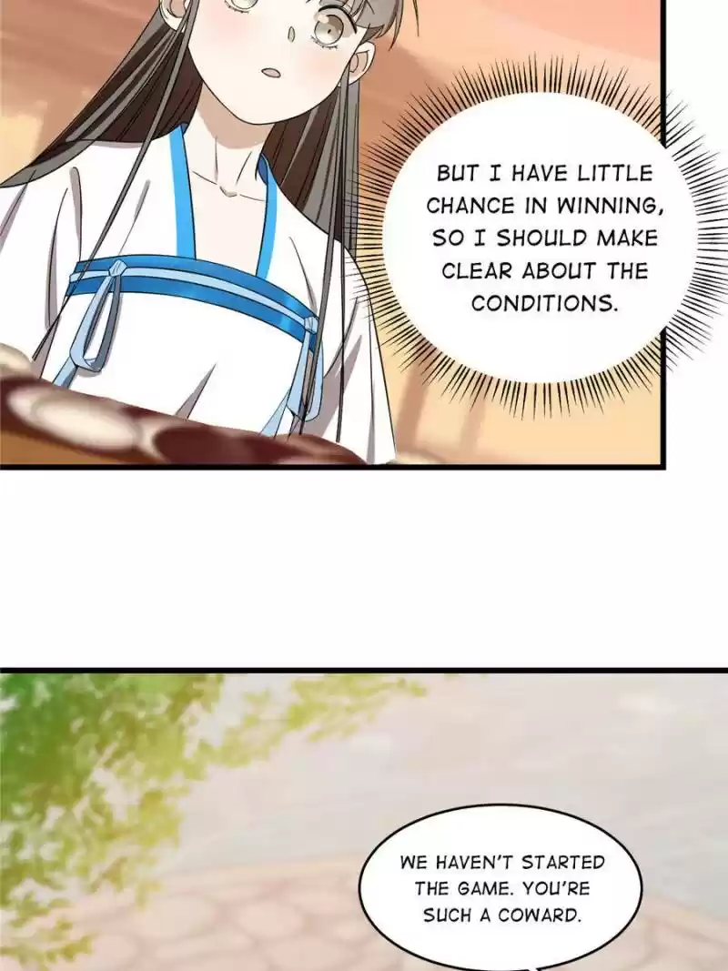 Queen Of Posion: The Legend Of A Super Agent, Doctor And Princess Chapter 181