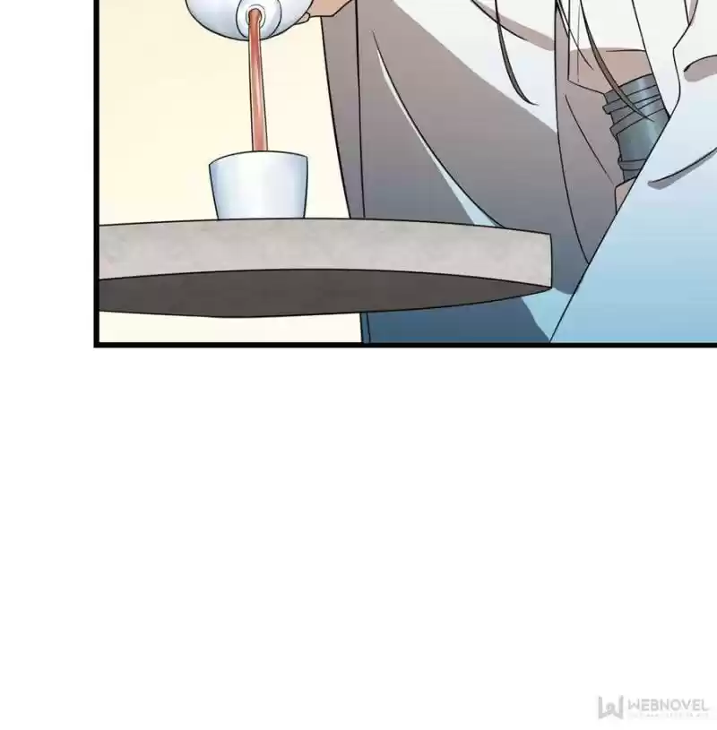 Queen Of Posion: The Legend Of A Super Agent, Doctor And Princess Chapter 181