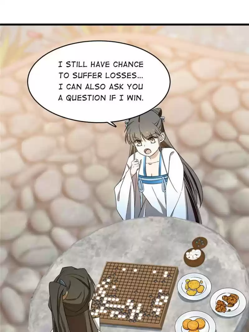 Queen Of Posion: The Legend Of A Super Agent, Doctor And Princess Chapter 181