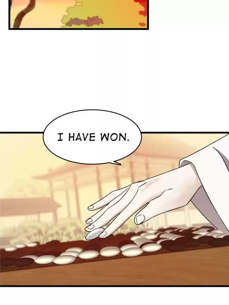 Queen Of Posion: The Legend Of A Super Agent, Doctor And Princess Chapter 182