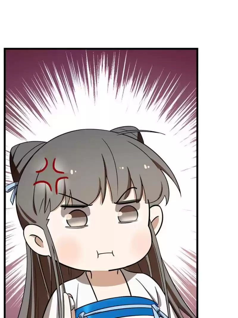 Queen Of Posion: The Legend Of A Super Agent, Doctor And Princess Chapter 182