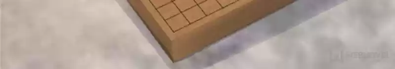 Queen Of Posion: The Legend Of A Super Agent, Doctor And Princess Chapter 182