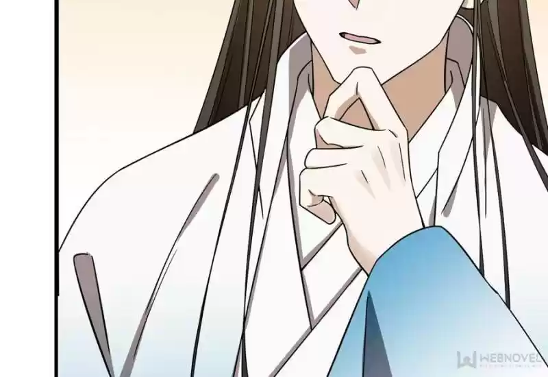 Queen Of Posion: The Legend Of A Super Agent, Doctor And Princess Chapter 182