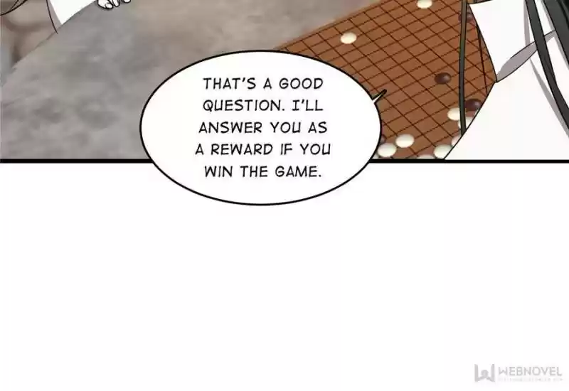 Queen Of Posion: The Legend Of A Super Agent, Doctor And Princess Chapter 182