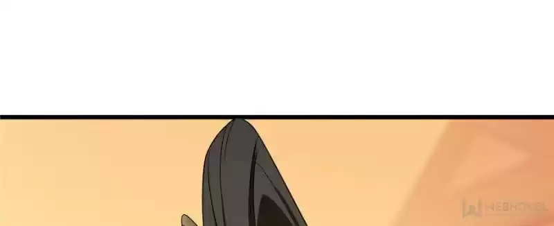 Queen Of Posion: The Legend Of A Super Agent, Doctor And Princess Chapter 182