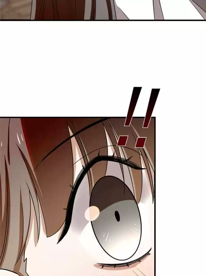 Queen Of Posion: The Legend Of A Super Agent, Doctor And Princess Chapter 182