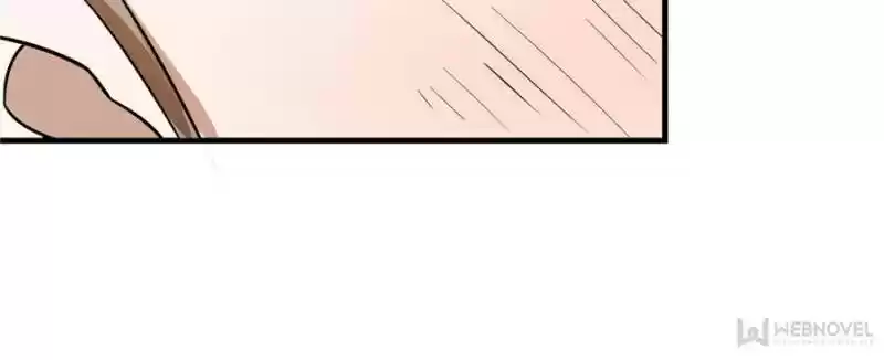 Queen Of Posion: The Legend Of A Super Agent, Doctor And Princess Chapter 182