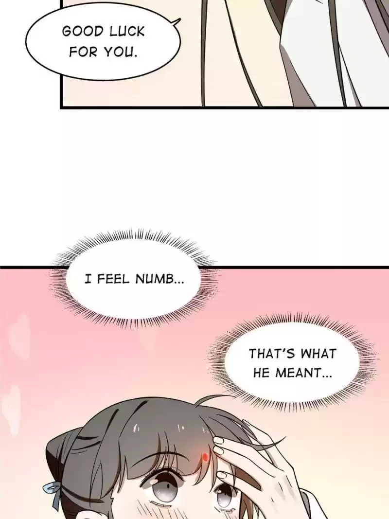 Queen Of Posion: The Legend Of A Super Agent, Doctor And Princess Chapter 182