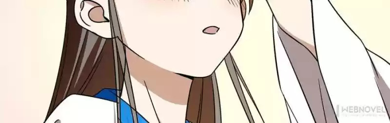 Queen Of Posion: The Legend Of A Super Agent, Doctor And Princess Chapter 182