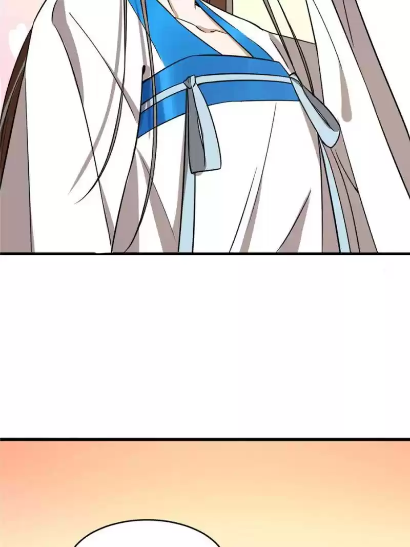 Queen Of Posion: The Legend Of A Super Agent, Doctor And Princess Chapter 182