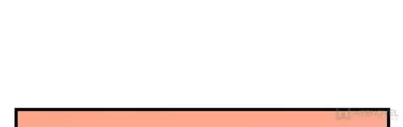 Queen Of Posion: The Legend Of A Super Agent, Doctor And Princess Chapter 182