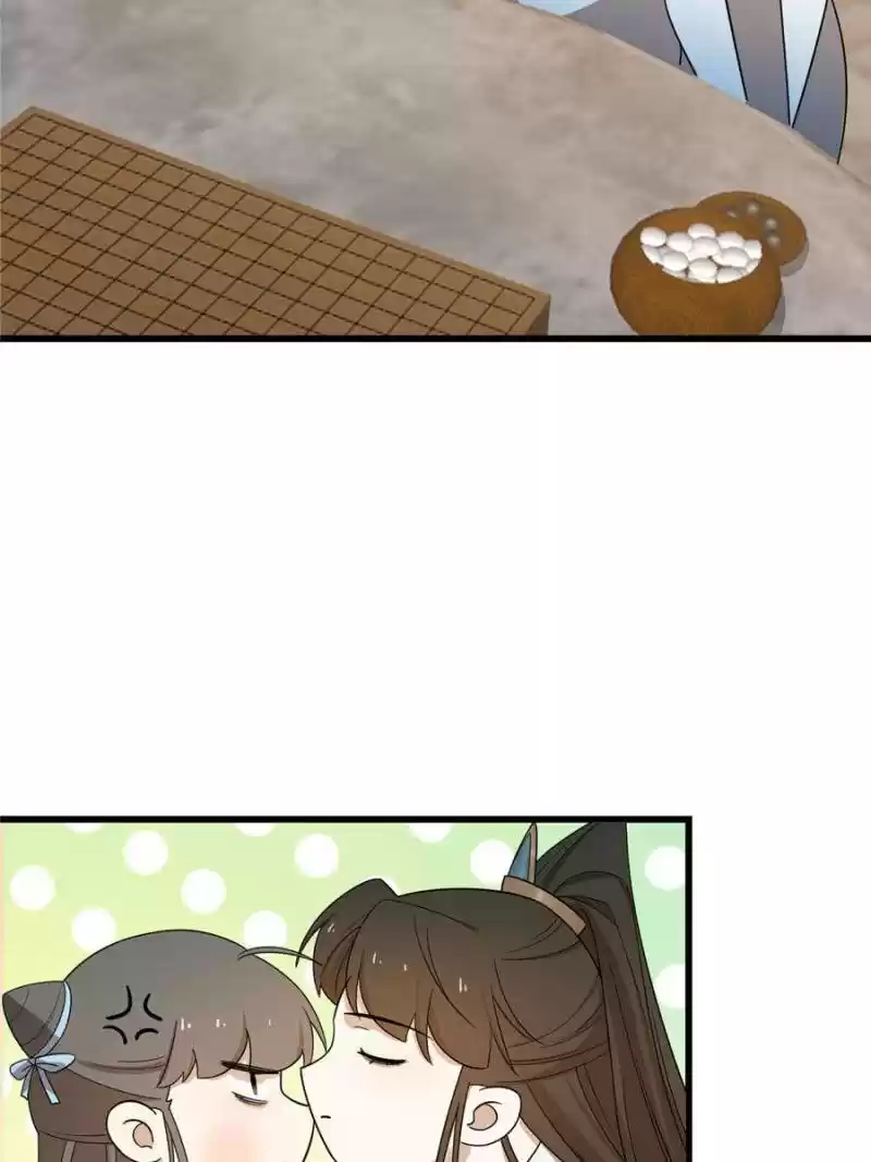 Queen Of Posion: The Legend Of A Super Agent, Doctor And Princess Chapter 182